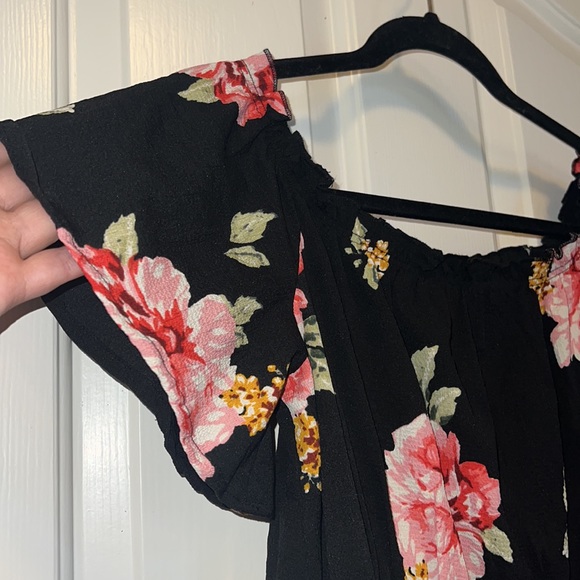 Dress - Picture 7 of 10